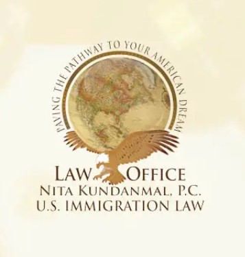 Law-Office-of-Nita-Kundanmal-P.C