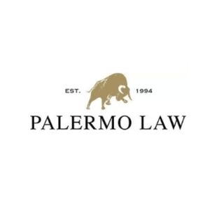 Palermo-Law-300