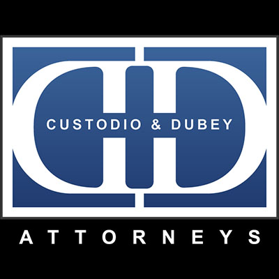 Custodio-Dubey-LLP-Attorneys
