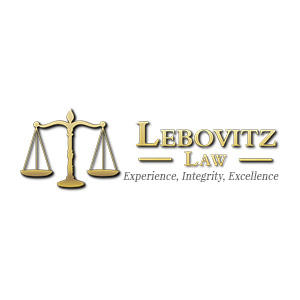 Lebovitz-Law-LLC