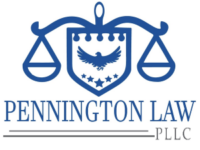 Pennington-Law-Logo-e1623349730680