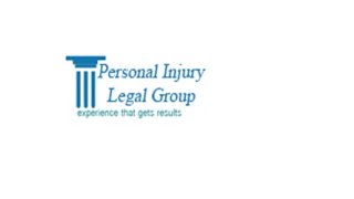 Personal-Injury-Attorney-Los-Angeles