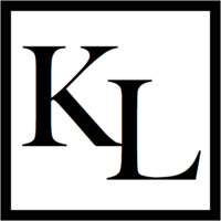 logo-kL