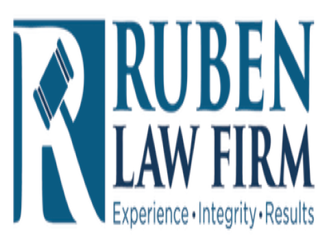 NEW-Ruben-Law-Logo-with-Tag-NO-BACKGROUND