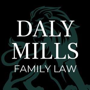 Family-Law-Lawyer