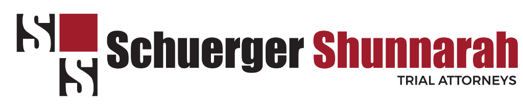 Houston-Schuerger-Shunnarah-Logo
