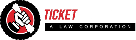 ticket-logo