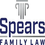 spears-family-law