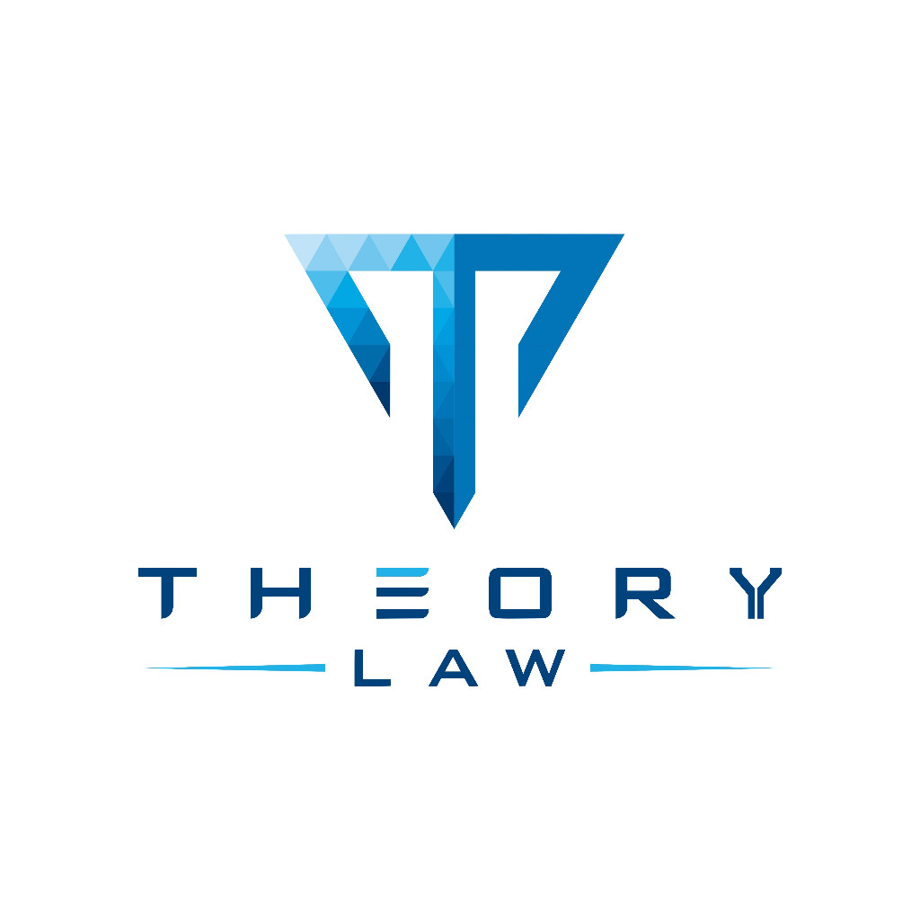 Theory-Law-Logo