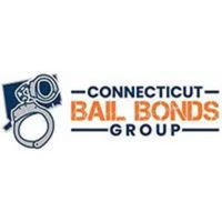 Connecticut-Bail-Bonds-Group-square-logo