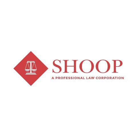 shoop-logo