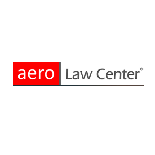 Aero-Law-Center