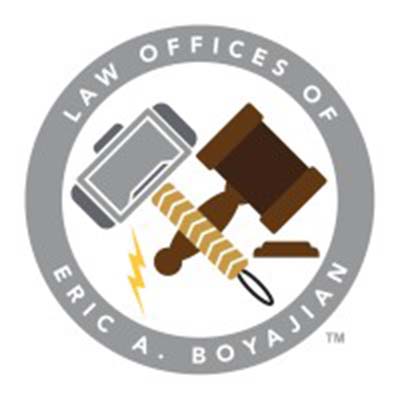 Law-Offices-of-Eric-A.-Boyajian-APC-Employment-Lawyer