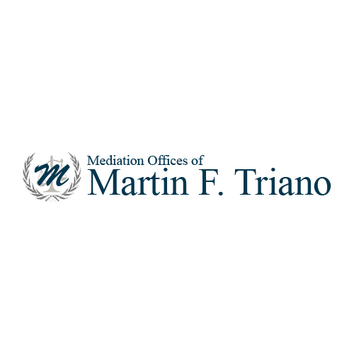 Mediation-Offices-of-Martin-F.-Triano