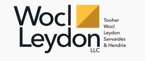 Wocl-Leydon-LLC-firm-logo