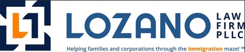 lozano-law-firm-logo_full-size
