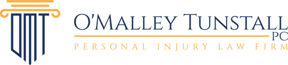 omalley-logo