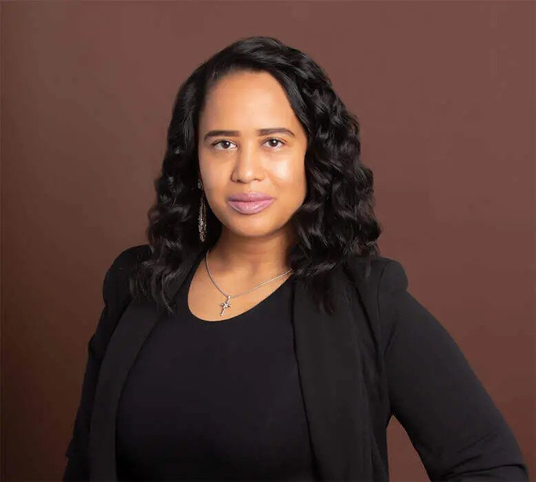 Jo-Anna-Nives-Oakland-Criminal-Defence-Lawyer