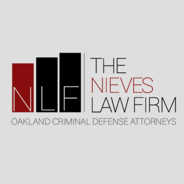 The-Nieves-Law-Firm-Oakland-Criminal-Defence-Attorneys