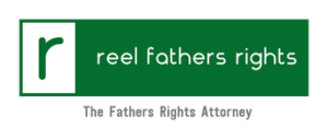 Reel Fathers Rights APC