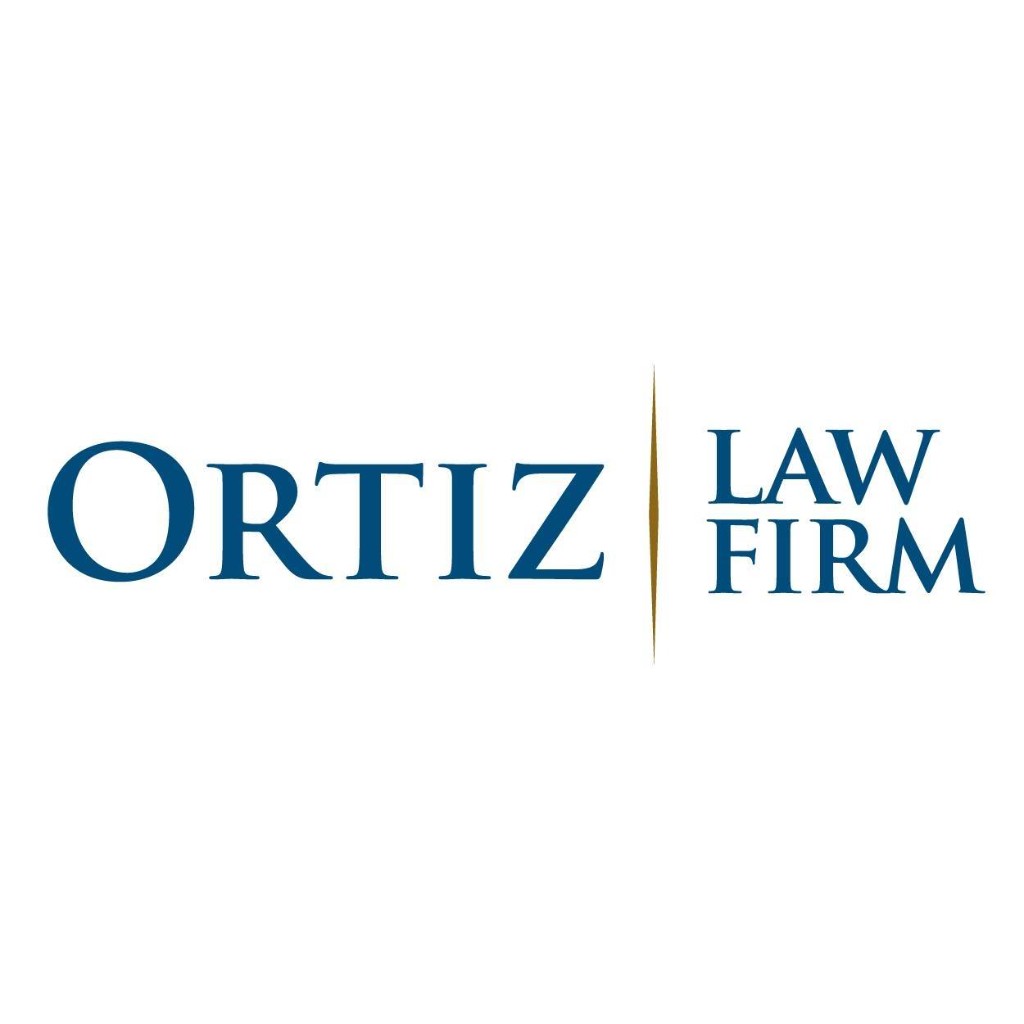 Ortiz-Law-Firm-logo