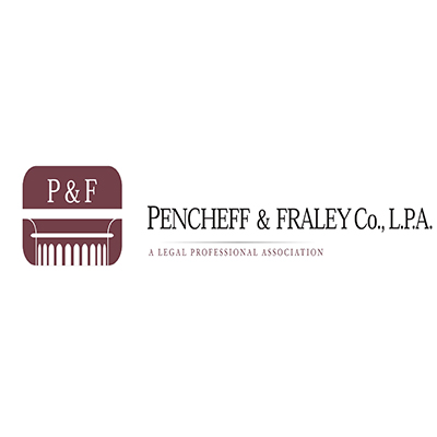 Pencheff-and-Fraley-Injury-and-Accident-Attorneys Pencheff-and-Fraley-Injury-and-Accident-Attorneys