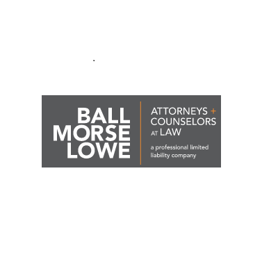 Ball-Morse-Lowe-PLLC-Logo