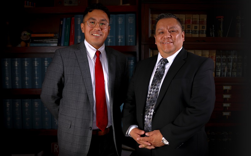 mendoza-law-attorneys