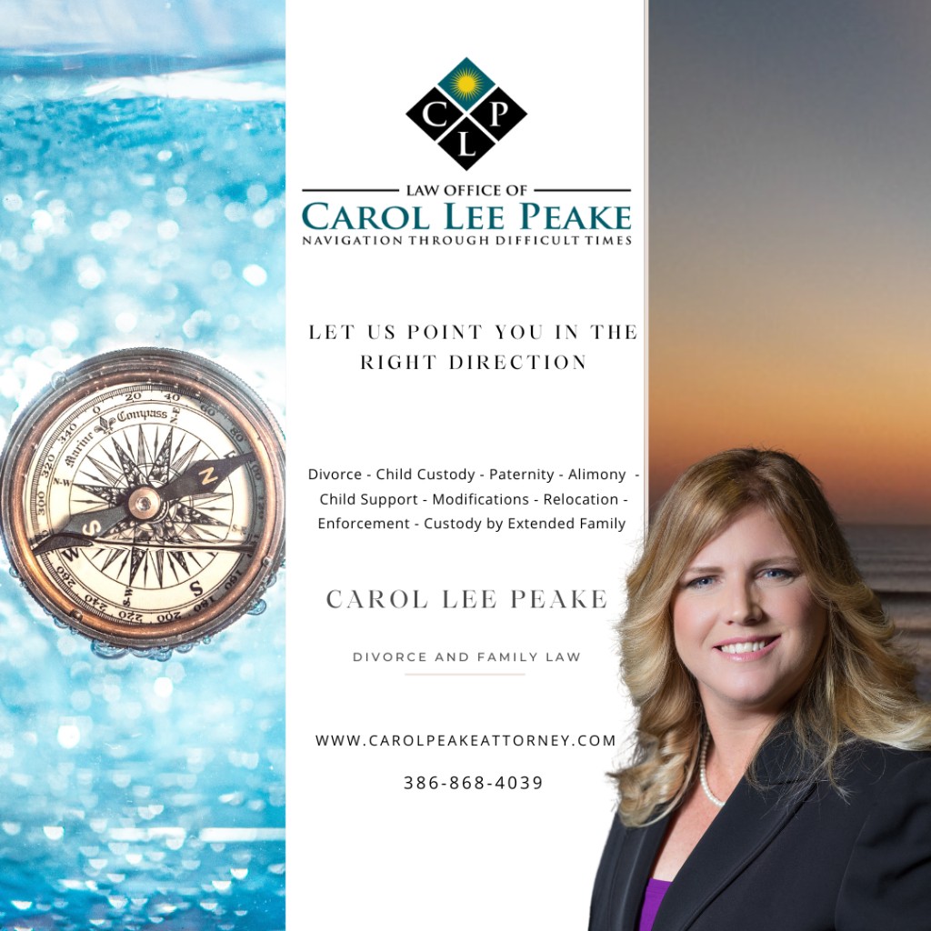 Carol-Lee-Peake-Daytona-Beach-Divorce-and-Family-Law-Attorney3
