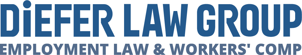 Diefer-Law-Group-Final-Logo-1024x512-upd-Feb-8-2022-02