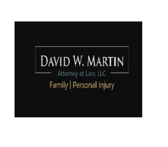 Personal-Injury-LawyerRock-Mill