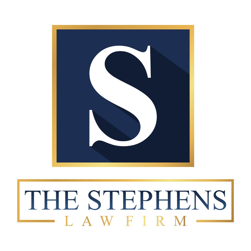 The-Stephens-Law-Firm-Katy-Injury-Lawyers