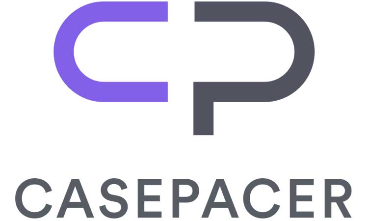 CP-Logo-750px