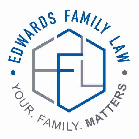 Edwards-Family-Law