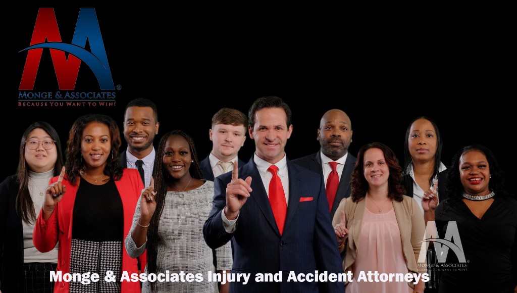 Monge-Associates-Injury-and-Accident-Attorneys