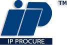 IP-Procure-Vector-Logo