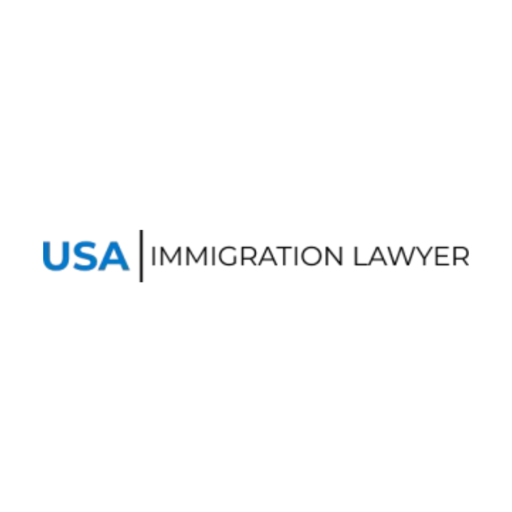 USA-Immigration-Lawyer