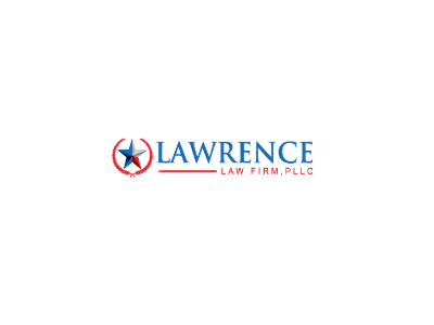 Lawrence-Law-Firm-PLLC-LOGO