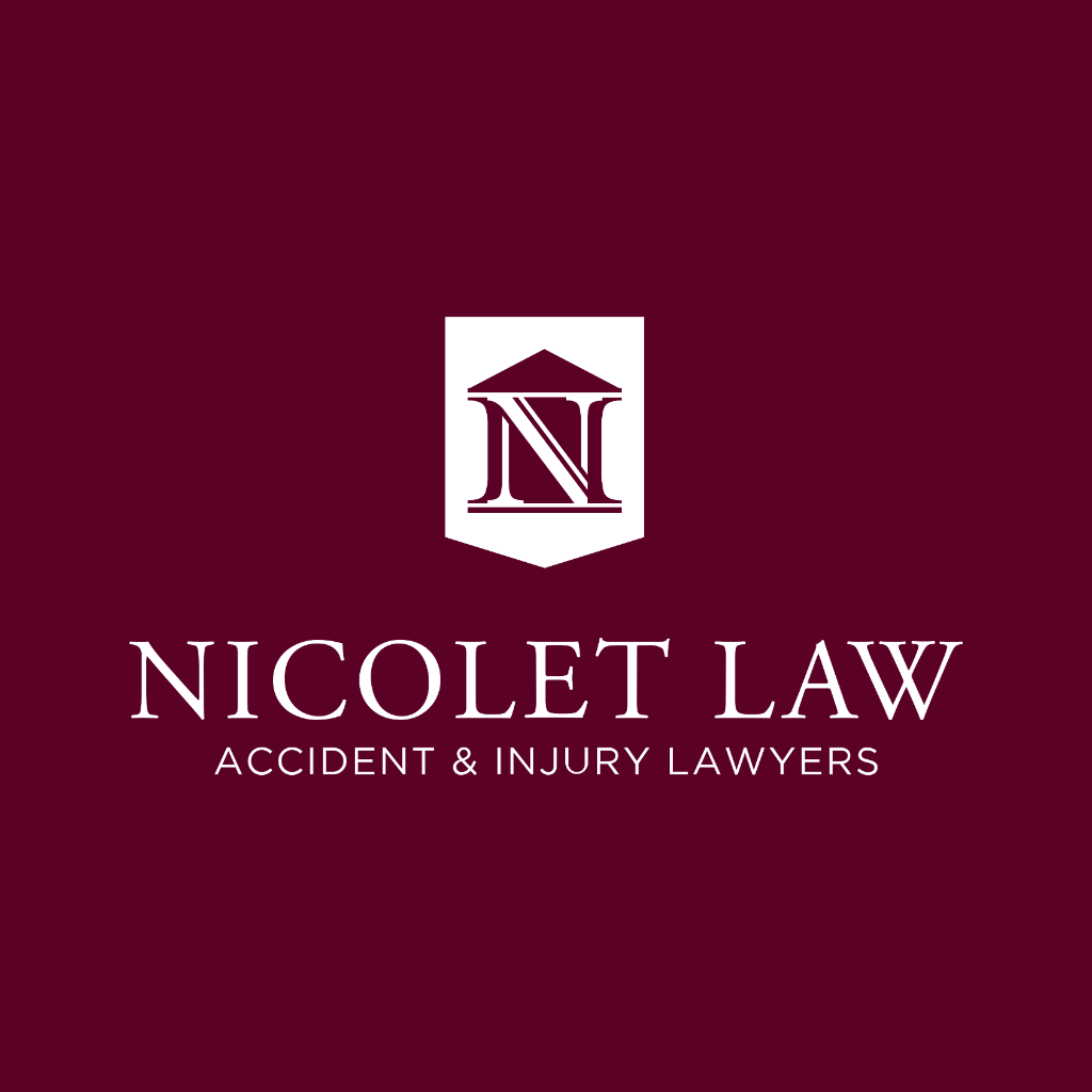 Nicolet_Law_Logo_White