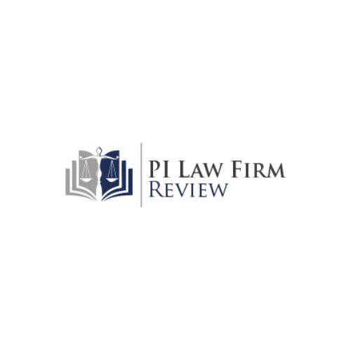 Injury-Accident-Attorney-Review-Logo
