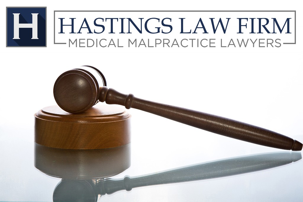 top_malpractice_lawyer_dallas-image-3