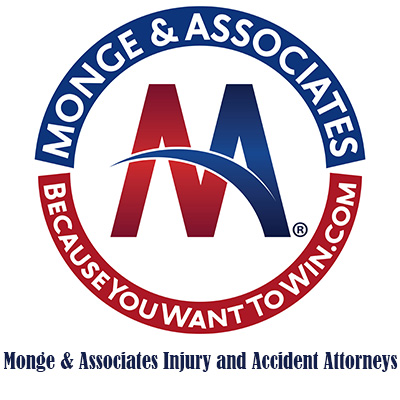 Monge-Associates-Injury-and-Accident-Attorneys-United-States-of-America
