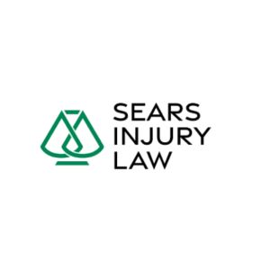 Sears-Injury-Law-PLLC-300