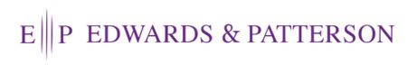 Edwards-Patterson-Law-firm-logo