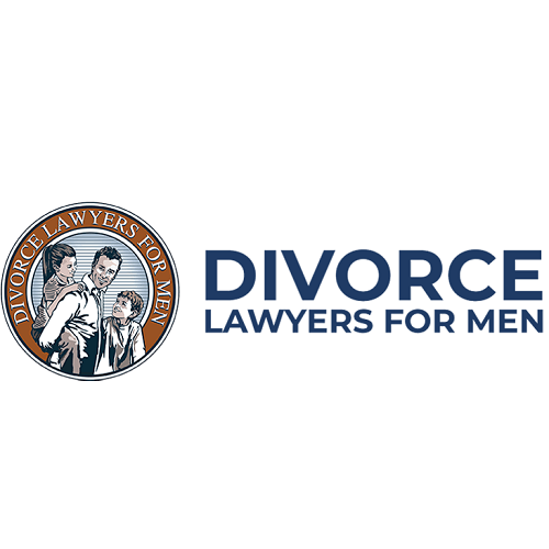 Divorce-Lawyers-for-Men-2019-Logo-Retina