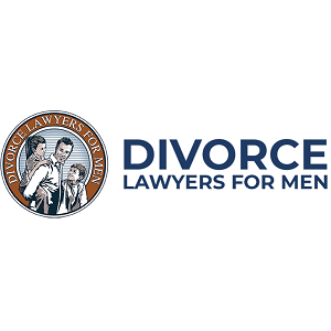 Divorce-Lawyers-Logo