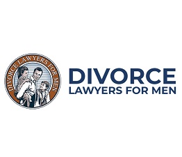 DivorceLawyersMen111
