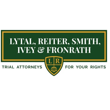 Logo Logo