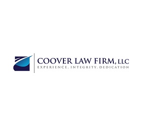 Logo-coverlaw-firm11