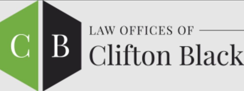 Clifton-Black-Law